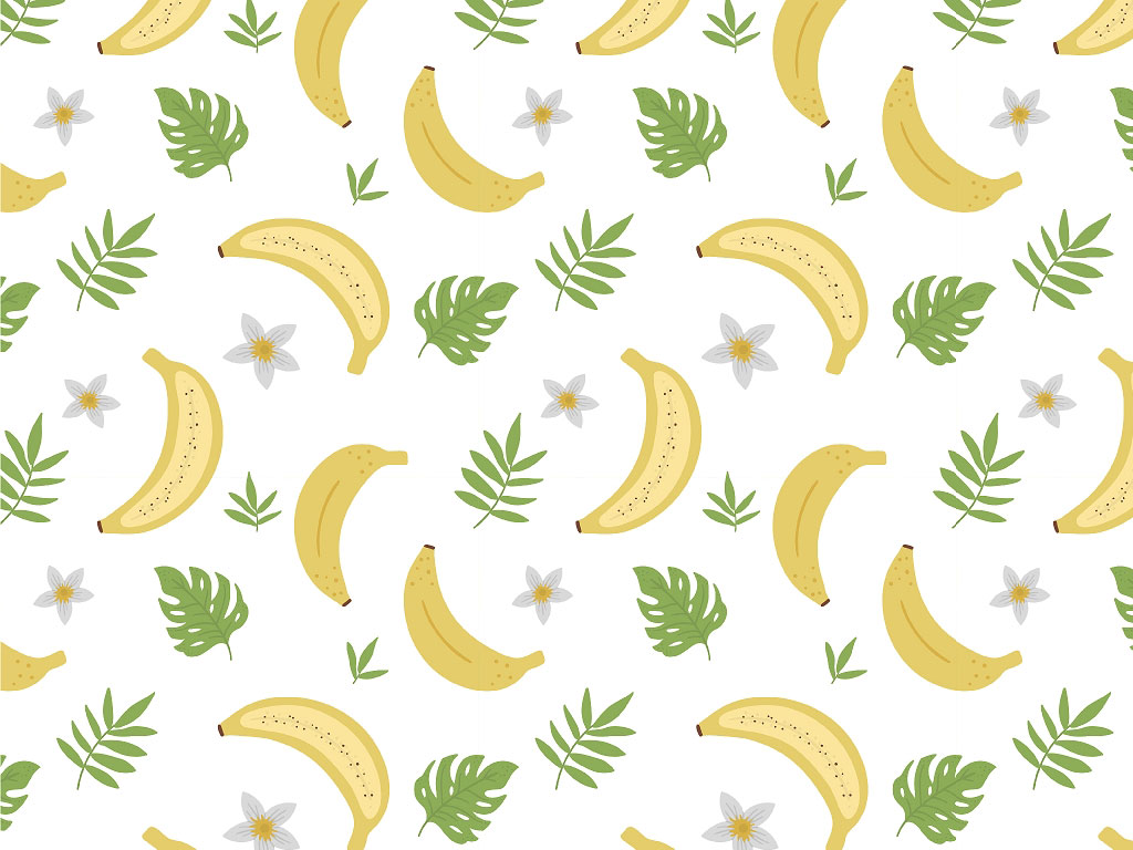 Find My Heart Fruit Vinyl Wrap Pattern