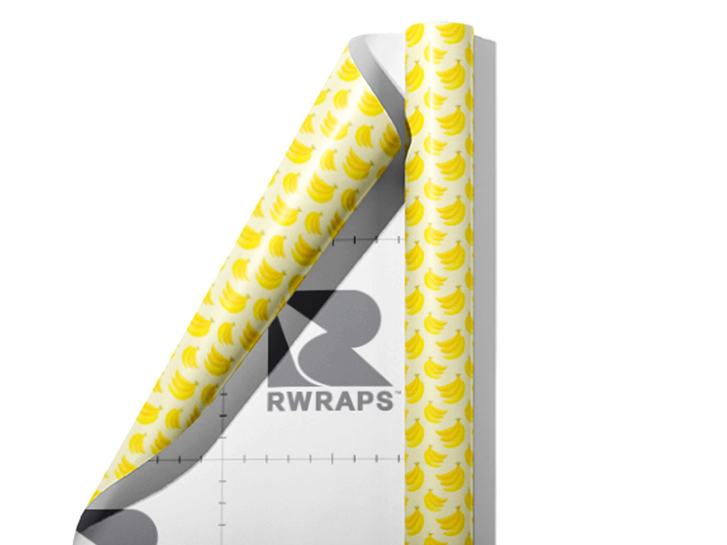 Potassium Power Fruit Wrap Film Sheets