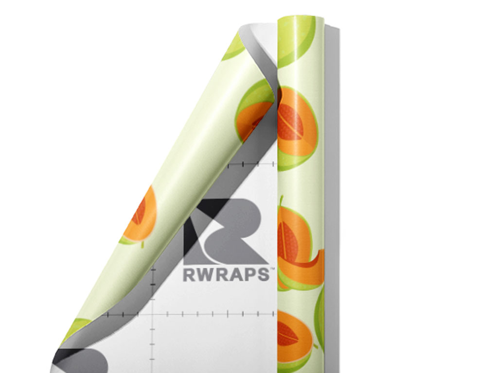 Aphrodite Hybrid Fruit Wrap Film Sheets