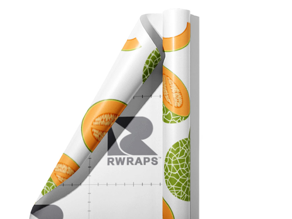 Planters Jumbo Fruit Wrap Film Sheets