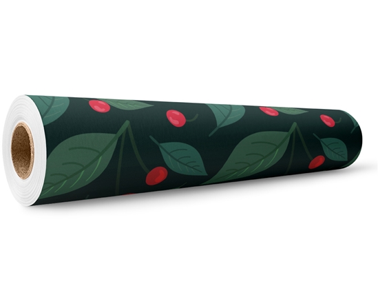 On Top Fruit Wrap Film Wholesale Roll