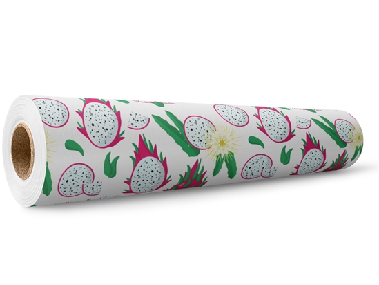 Edgars Baby Fruit Wrap Film Wholesale Roll