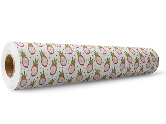 Maria Rosa Fruit Wrap Film Wholesale Roll