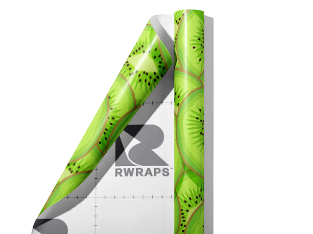 Geneva Hardy Fruit Wrap Film Sheets