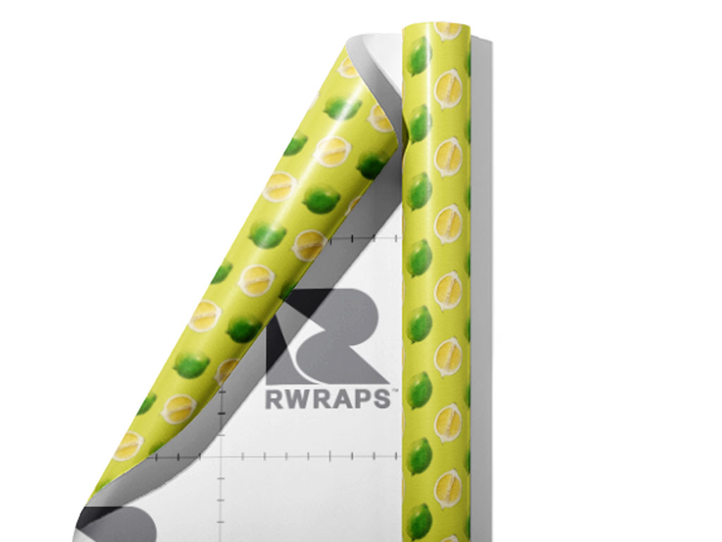 Mamoncillo  Fruit Wrap Film Sheets