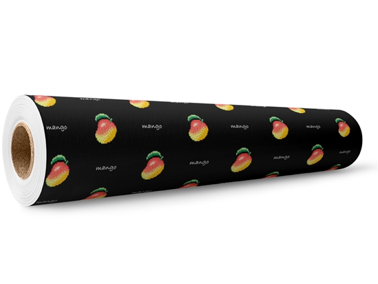 Pix-go  Fruit Wrap Film Wholesale Roll