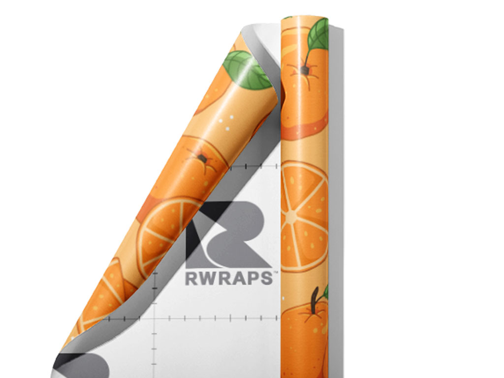 Drink Tang Fruit Wrap Film Sheets