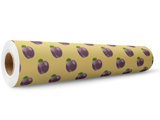 Finding Avalon Fruit Wrap Film Wholesale Roll