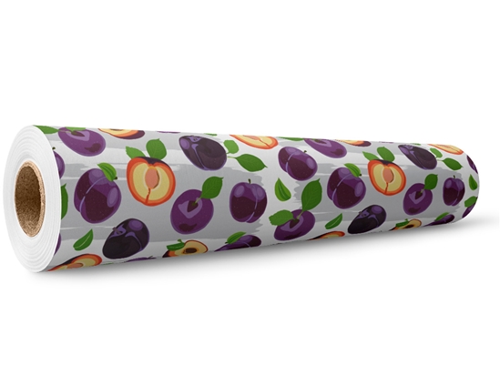 Wallis Wonder Fruit Wrap Film Wholesale Roll