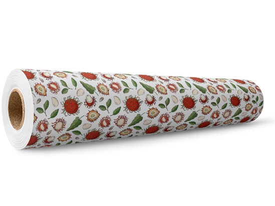 Ponderosa Ferreras Fruit Wrap Film Wholesale Roll