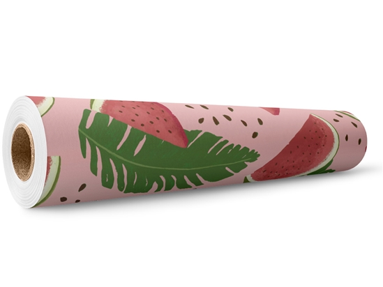 Ravenscroft Cultivar Fruit Wrap Film Wholesale Roll