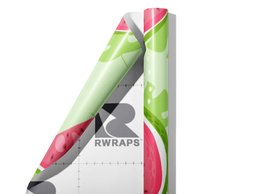 Sweet Beauty Fruit Wrap Film Sheets