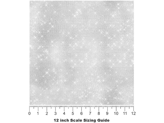 Lesedi La Rona Gemstone Vinyl Film Pattern Size 12 inch Scale