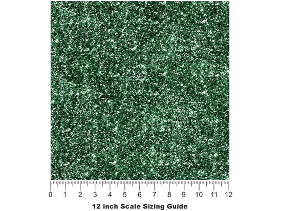 Seringapatam Jewels Gemstone Vinyl Film Pattern Size 12 inch Scale