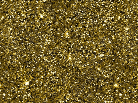 Gold Bullion Gemstone Vinyl Wrap Pattern