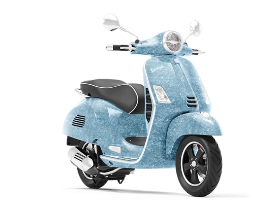 Ayurvedic Prescriptions Gemstone Vespa Scooter Wrap Film