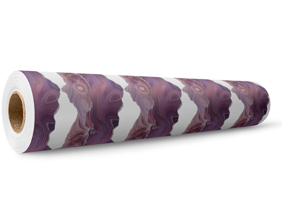 Gioiello Italiano Gemstone Wrap Film Wholesale Roll