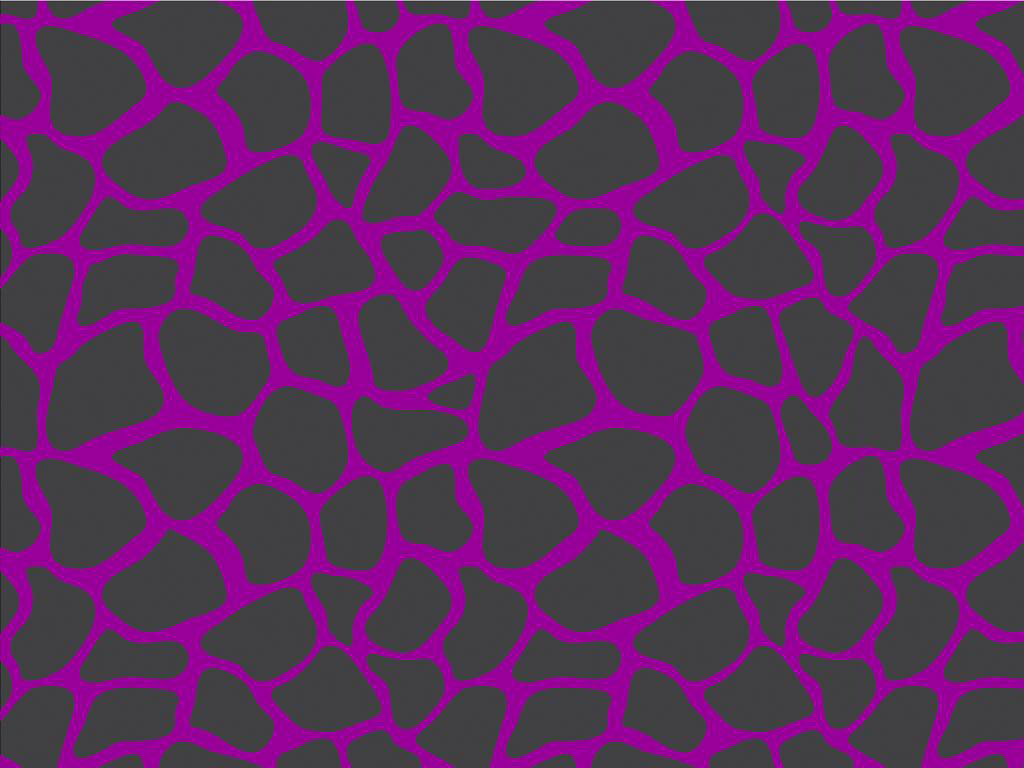 Purple Giraffe Vinyl Wrap Pattern