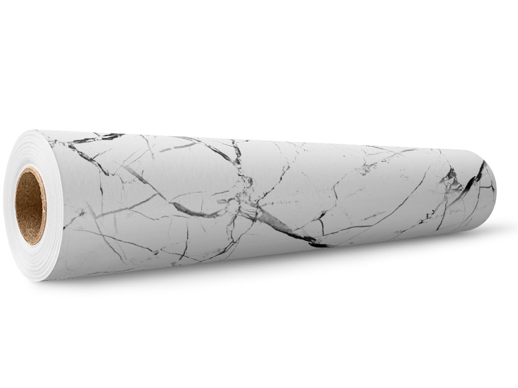 Shop For Wholesale protective film for marble, For Office Rooms And Homes 