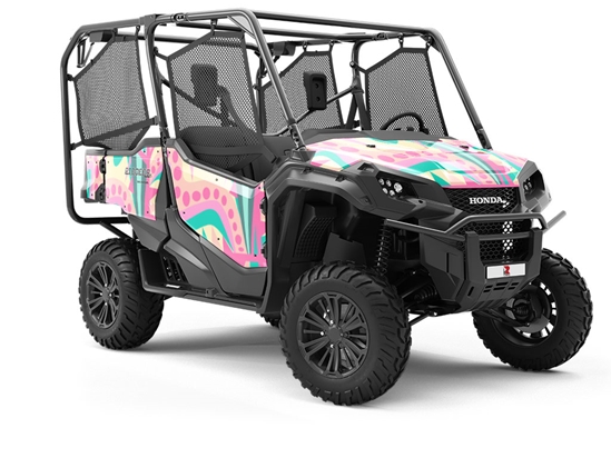 https://www.rvinyl.com/resize/Shared/Images/Product/Rwraps/Mosaic-Vinyl-Film-Wraps/Pink/Utterly-Smitten-Pink-Mosaic-Vinyl-Film-UTV-Wrap.jpg?bw=550