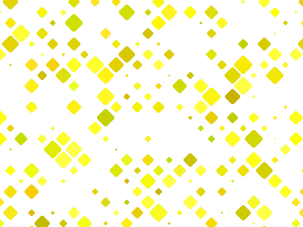 Lemonade Spill Mosaic Vinyl Wrap Pattern