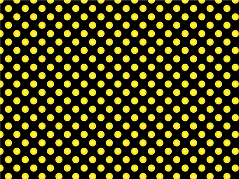 https://www.rvinyl.com/resize/Shared/Images/Product/Rwraps/Polka-Dot-Vinyl-Film-Wraps/Black-Background/Hi-Yellow-Black-Background-Polka-Dot-Vinyl-Film-Wrap-Close-Up-Pattern.jpg?bw=480&bh=480