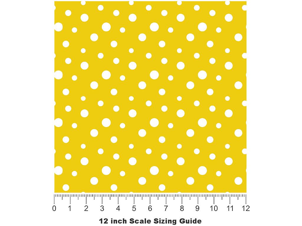 https://www.rvinyl.com/resize/Shared/Images/Product/Rwraps/Polka-Dot-Vinyl-Film-Wraps/Colorful-Background/Aureolin-Yellow-Colorful-Background-Polka-Dot-Vinyl-Film-Wrap-1ft-Print-Scale.jpg?bw=550