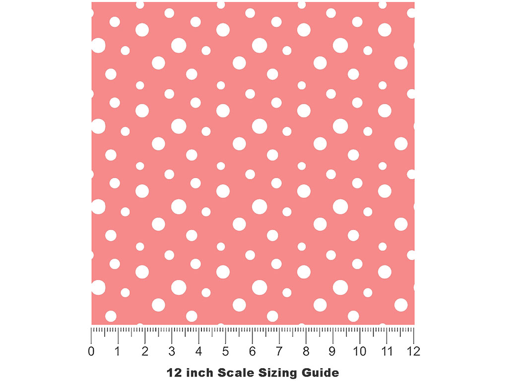 https://www.rvinyl.com/resize/Shared/Images/Product/Rwraps/Polka-Dot-Vinyl-Film-Wraps/Colorful-Background/Blush-Pink-Colorful-Background-Polka-Dot-Vinyl-Film-Wrap-1ft-Print-Scale.jpg?bw=550