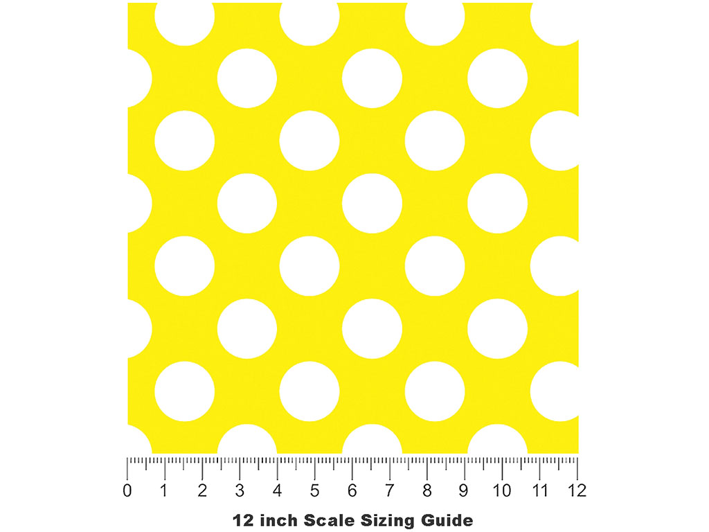 https://www.rvinyl.com/resize/Shared/Images/Product/Rwraps/Polka-Dot-Vinyl-Film-Wraps/Colorful-Background/Bumblebee-Yellow-Colorful-Background-Polka-Dot-Vinyl-Film-Wrap-1ft-Print-Scale.jpg?bw=550