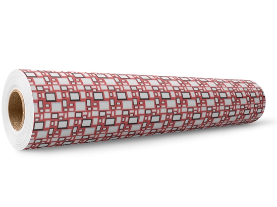 Smarty Pants Technology Wrap Film Wholesale Roll