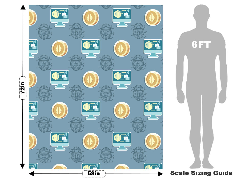 Online Exchange Technology Vehicle Wrap Scale