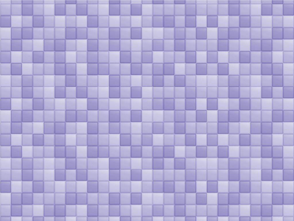 Purple Tile Vinyl Wrap Pattern