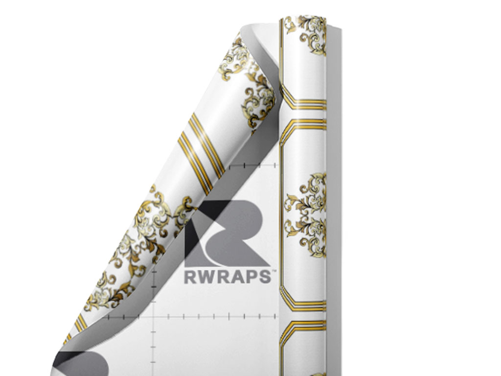 High Status Tile Wrap Film Sheets