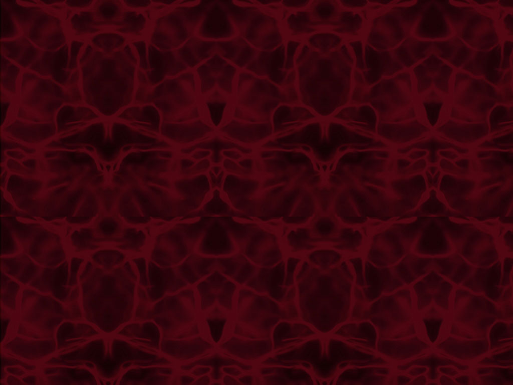 Twisted Romance Vampire Vinyl Wrap Pattern