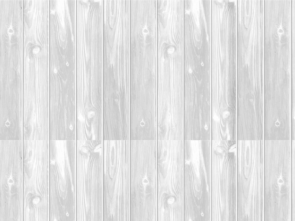 Cloud  Wood Plank Vinyl Wrap Pattern