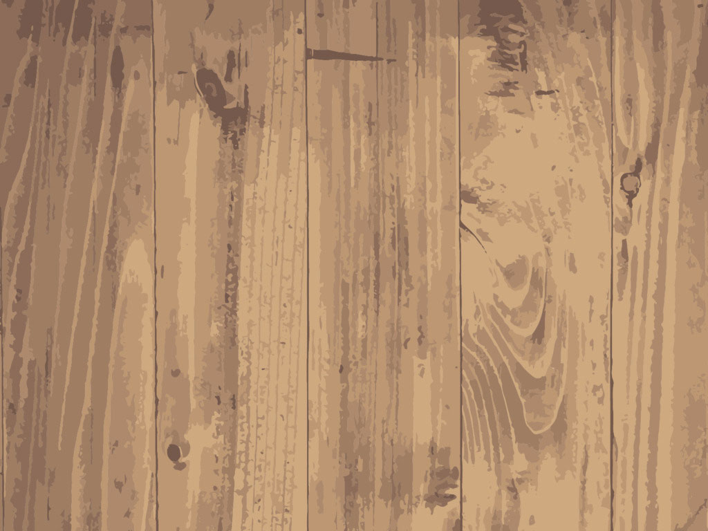 Weathered Oak Wood Plank Vinyl Wrap Pattern