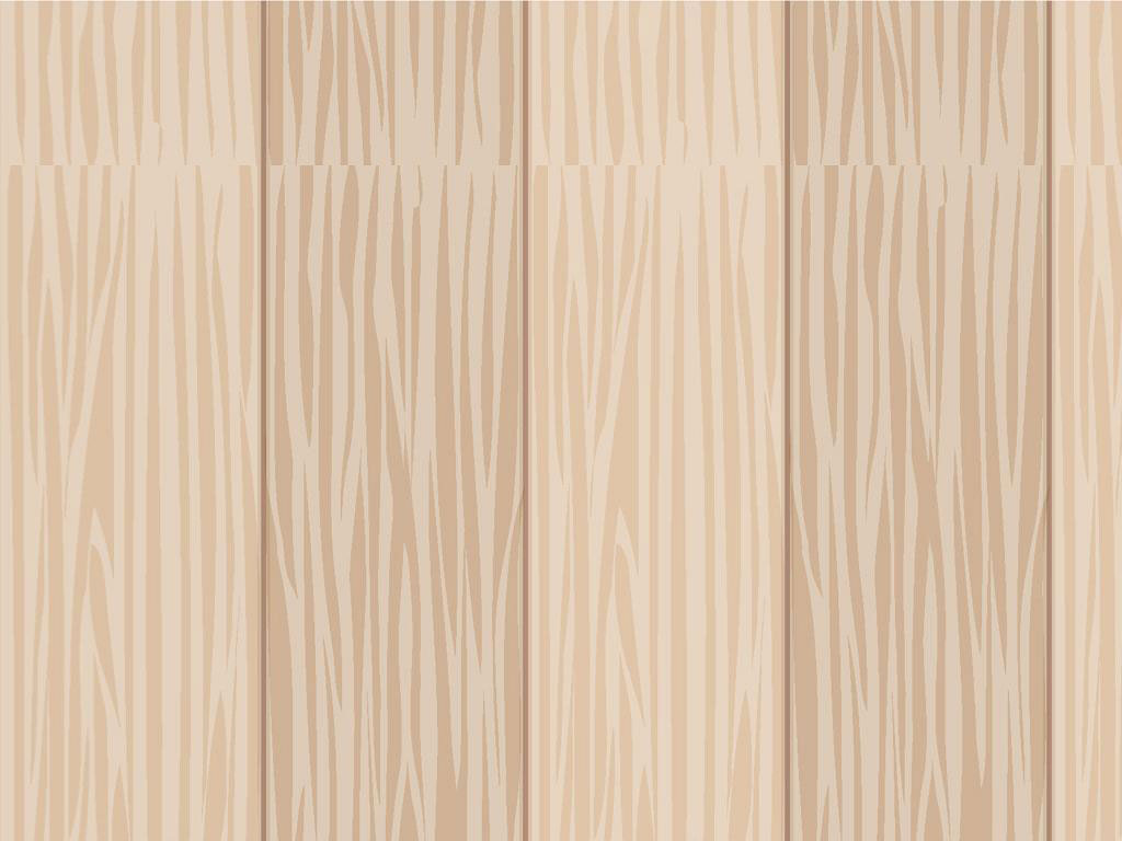 Whitewash  Wood Plank Vinyl Wrap Pattern