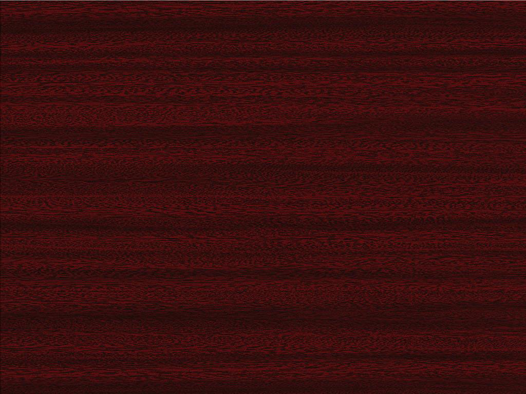 Sangria  Wood Plank Vinyl Wrap Pattern