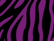 Purple Zebra - Showtimes, Deals, & Reviews