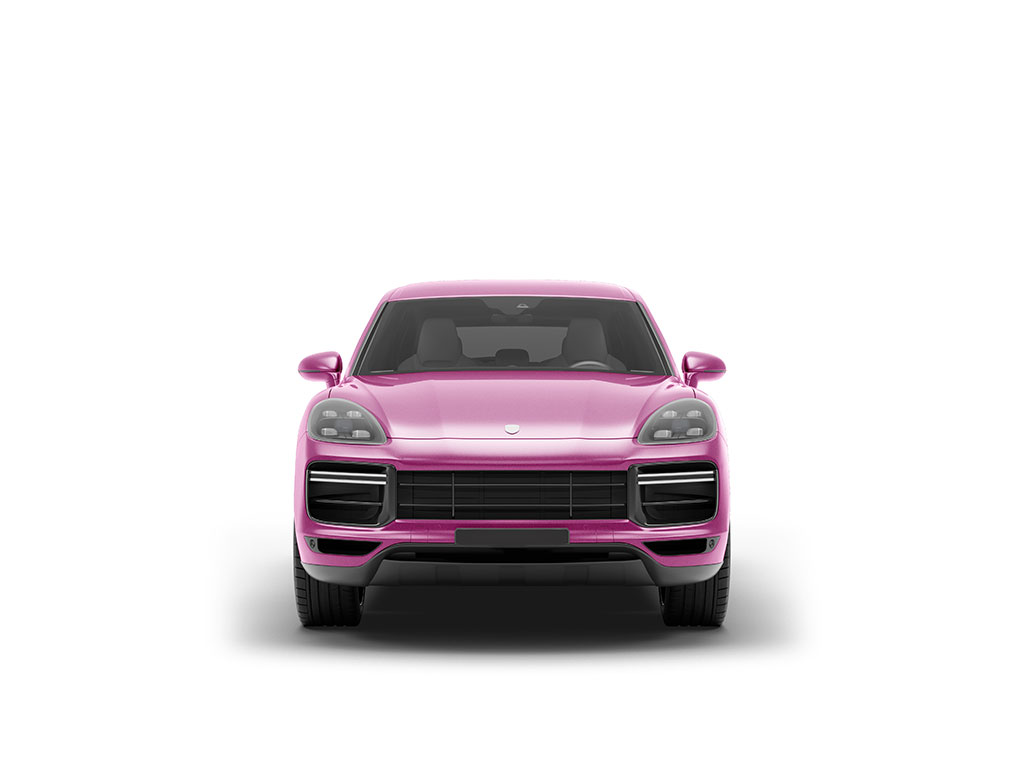 3M 1080 Gloss Fierce Fuchsia DIY SUV Wraps