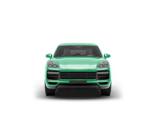 3M 1080 Gloss Kelly Green DIY SUV Wraps