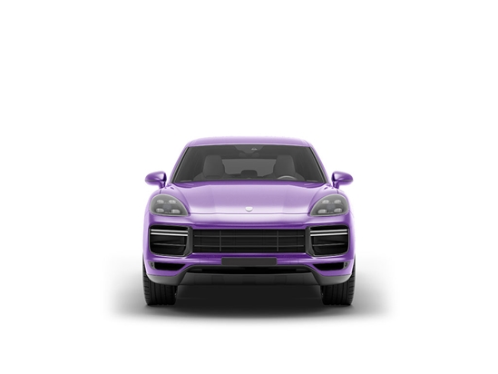 3M 1080 Gloss Plum Explosion DIY SUV Wraps