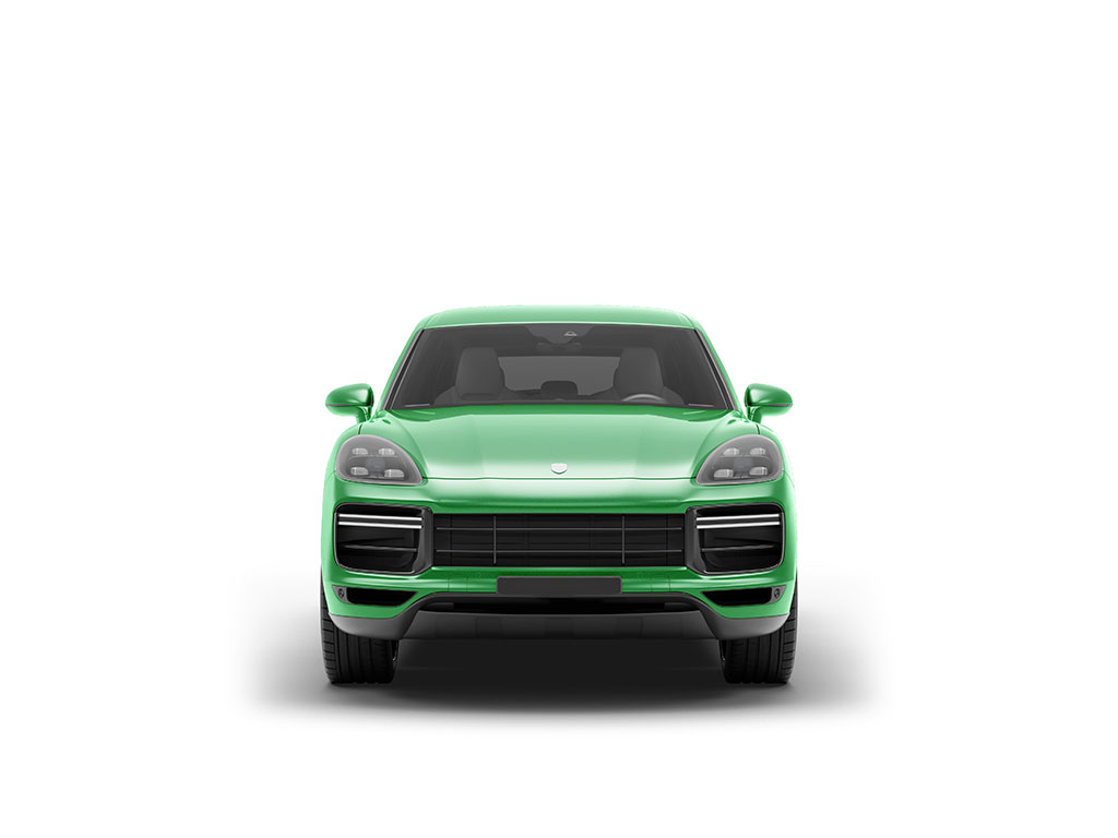 3M 1080 Gloss Green Envy DIY SUV Wraps