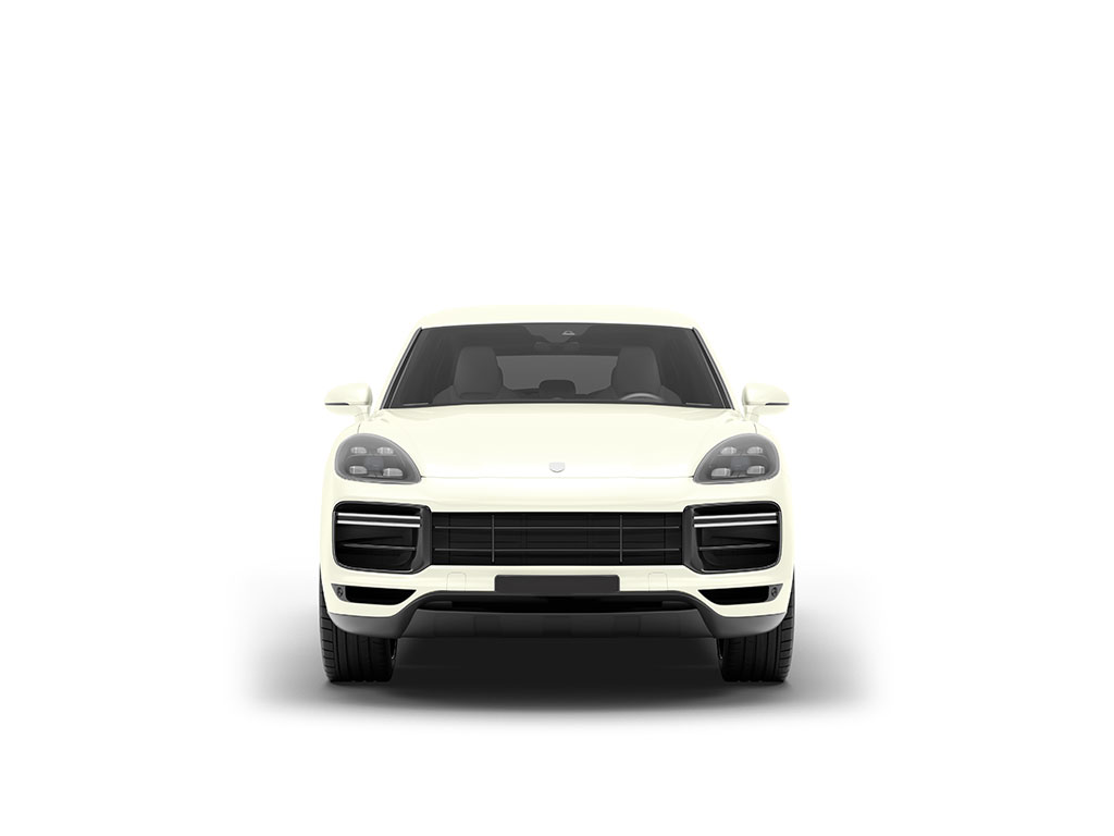 3M 2080 Satin Pearl White DIY SUV Wraps