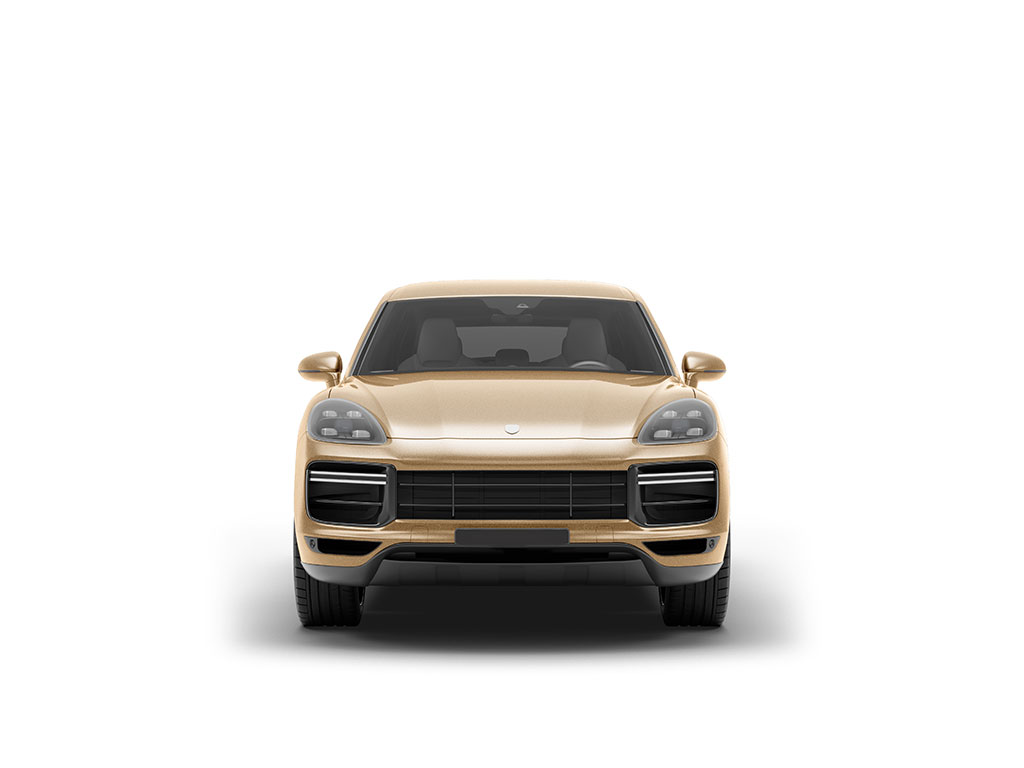 Avery Dennison SW900 Gloss Metallic Gold DIY SUV Wraps