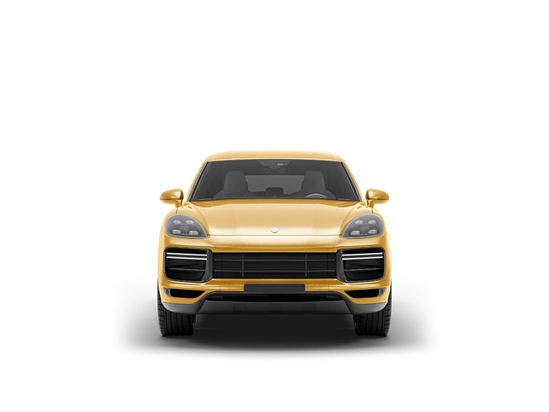 Avery Dennison SW900 Satin Gold DIY SUV Wraps