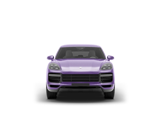 Avery Dennison SW900 Satin Purple Metallic DIY SUV Wraps