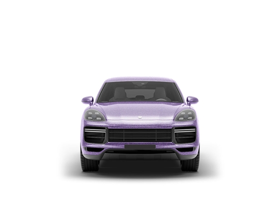 Avery Dennison SW900 Diamond Purple DIY SUV Wraps