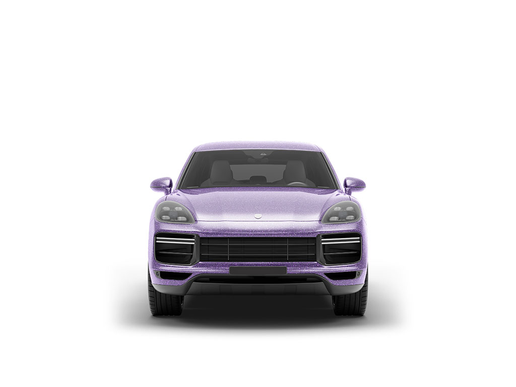 Avery Dennison SW900 Diamond Purple DIY SUV Wraps