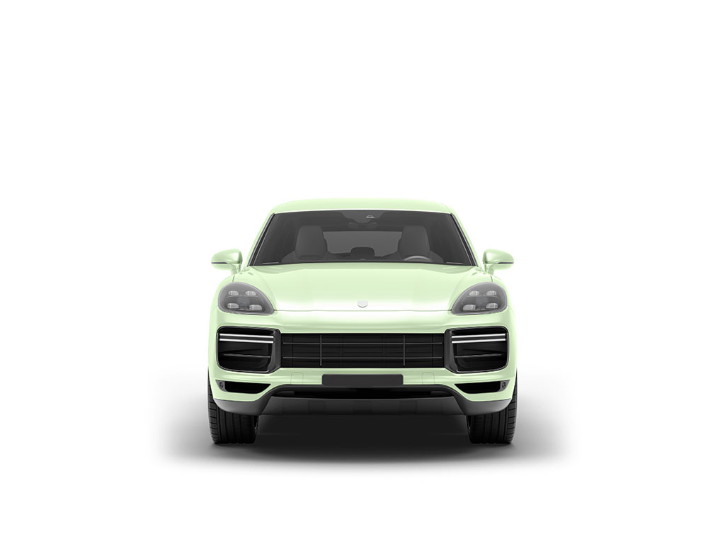 Avery Dennison SW900 Gloss Light Pistachio DIY SUV Wraps